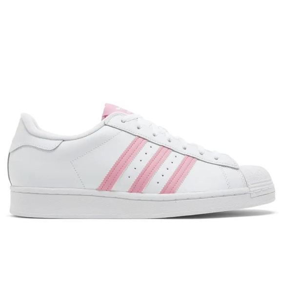 adidas Shoes - Adidas Originals Superstar Sneakers